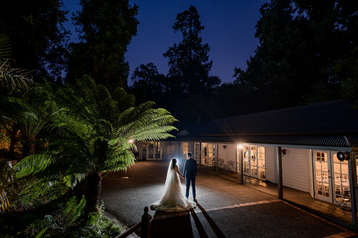 Nathania Springs